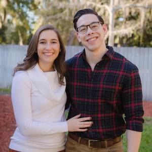 Meet your Posher, Ana